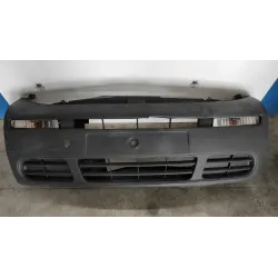 PARAURTI ANT. T.6V699999 OPEL VIVARO (X83) (10/04-09/06) 25 1.9 CDTI PC-TN FRG 4P/D/1870CC