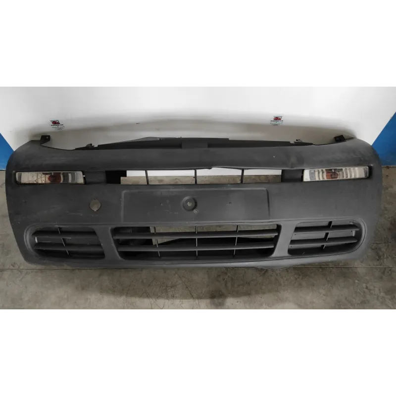 PARAURTI ANT. T.6V699999 OPEL VIVARO (X83) (10/04-09/06) 25 1.9 CDTI PC-TN FRG 4P/D/1870CC