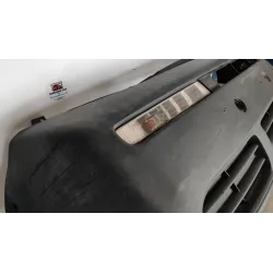 PARAURTI ANT. T.6V699999 OPEL VIVARO (X83) (10/04-09/06) 25 1.9 CDTI PC-TN FRG 4P/D/1870CC