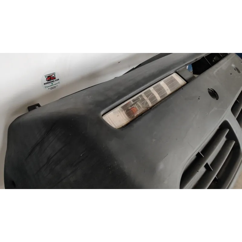 PARAURTI ANT. T.6V699999 OPEL VIVARO (X83) (10/04-09/06) 25 1.9 CDTI PC-TN FRG 4P/D/1870CC