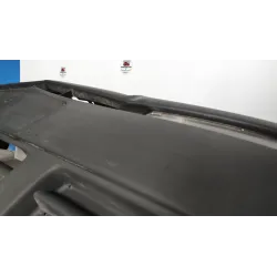 PARAURTI ANT. T.6V699999 OPEL VIVARO (X83) (10/04-09/06) 25 1.9 CDTI PC-TN FRG 4P/D/1870CC