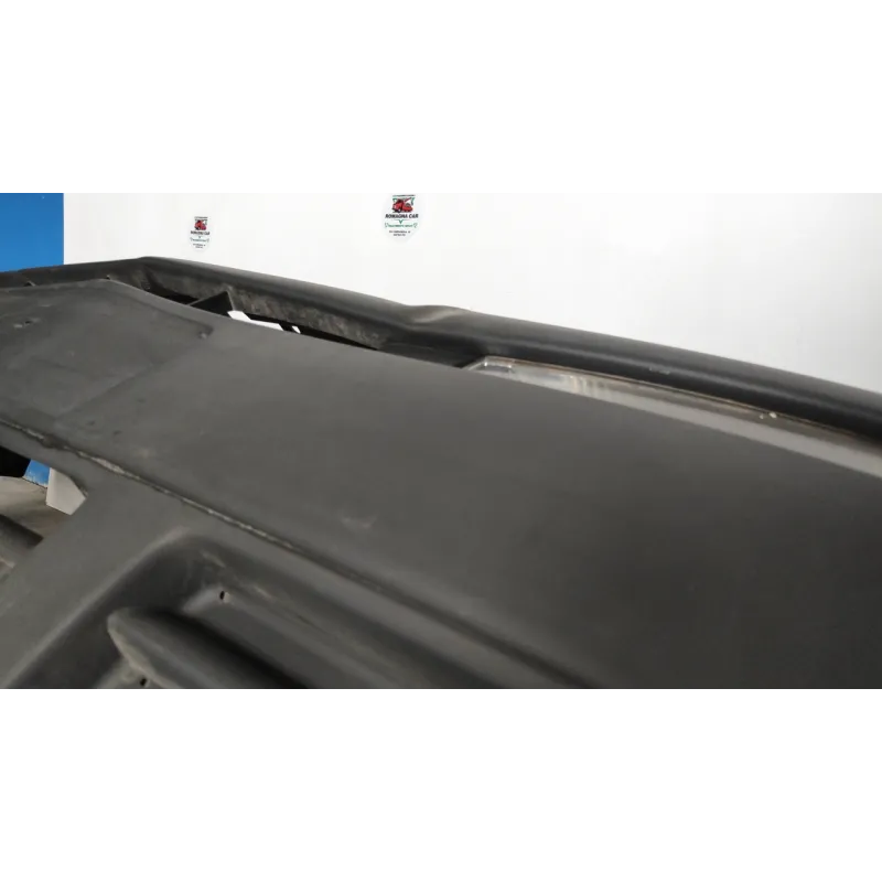 PARAURTI ANT. T.6V699999 OPEL VIVARO (X83) (10/04-09/06) 25 1.9 CDTI PC-TN FRG 4P/D/1870CC