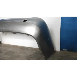 PARAURTI POST. LANCIA YPSILON (TE) (06/03-09/06) 1.2 16V ARGENTO BER. 3P/B/1242CC