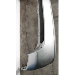 PARAURTI POST. LANCIA YPSILON (TE) (06/03-09/06) 1.2 16V ARGENTO BER. 3P/B/1242CC