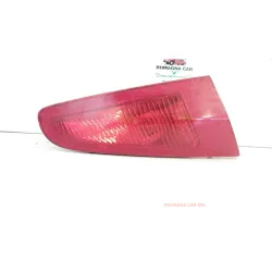 FANALE POST. PARTE INT. COMPL SX. ALFA ROMEO 147 (W8) (10/04-07/11) 1.6 16V TS(77KW)DISTINCT.BER.3P/B/1598CC