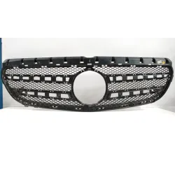 GRIGLIA MERCEDES-BENZ CLASSE B (T245) (03/05-03/13) 200 CDI MNV 5P/D/1991CC