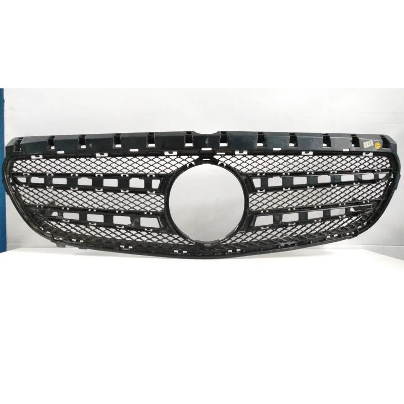 GRIGLIA MERCEDES-BENZ CLASSE B (T245) (03/05-03/13) 200 CDI MNV 5P/D/1991CC