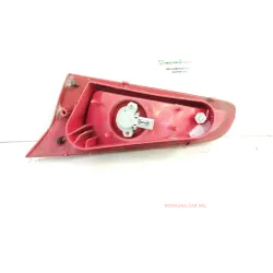 FANALE POST. PARTE INT. COMPL SX. ALFA ROMEO 147 (W8) (10/04-07/11) 1.6 16V TS(77KW)DISTINCT.BER.3P/B/1598CC