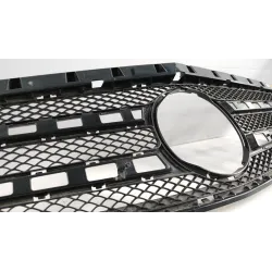 GRIGLIA MERCEDES-BENZ CLASSE B (T245) (03/05-03/13) 200 CDI MNV 5P/D/1991CC