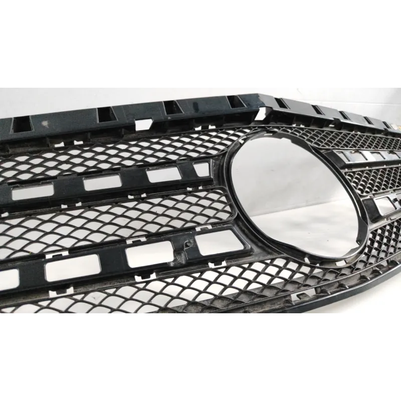 GRIGLIA MERCEDES-BENZ CLASSE B (T245) (03/05-03/13) 200 CDI MNV 5P/D/1991CC