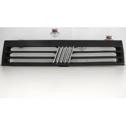 GRIGLIA FIAT PANDA (2Q) (09/03-12/10) 1.1 ACTIVE BER. 5P/B/1108CC