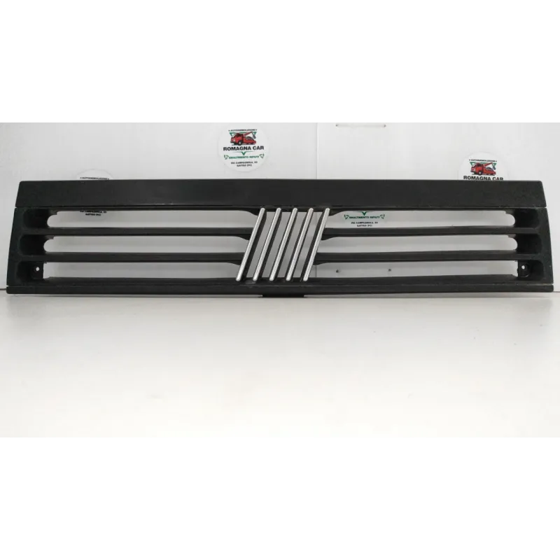 GRIGLIA FIAT PANDA (2Q) (09/03-12/10) 1.1 ACTIVE BER. 5P/B/1108CC