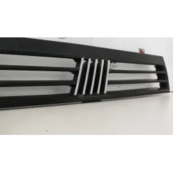 GRIGLIA FIAT PANDA (2Q) (09/03-12/10) 1.1 ACTIVE BER. 5P/B/1108CC