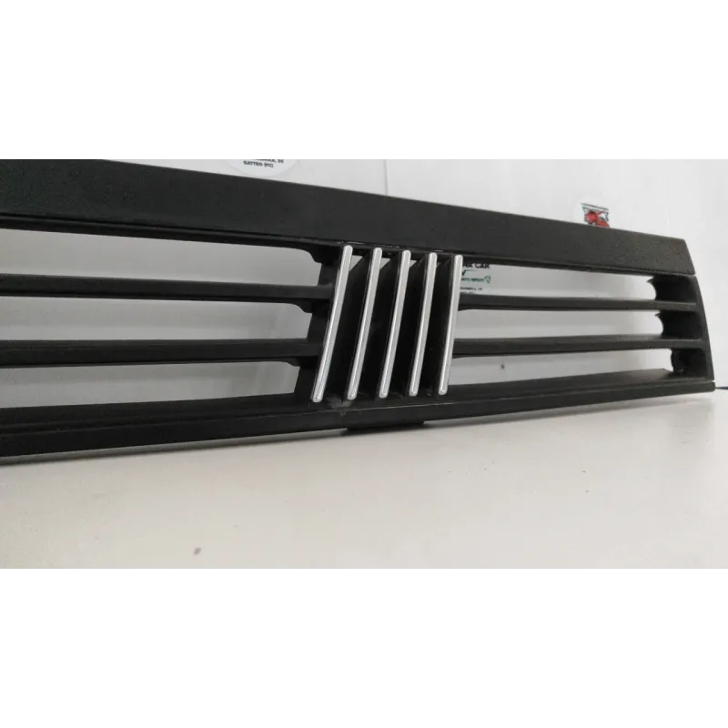 GRIGLIA FIAT PANDA (2Q) (09/03-12/10) 1.1 ACTIVE BER. 5P/B/1108CC