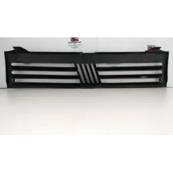 GRIGLIA FIAT PANDA (2Q) (09/03-12/10) 1.1 ACTIVE BER. 5P/B/1108CC
