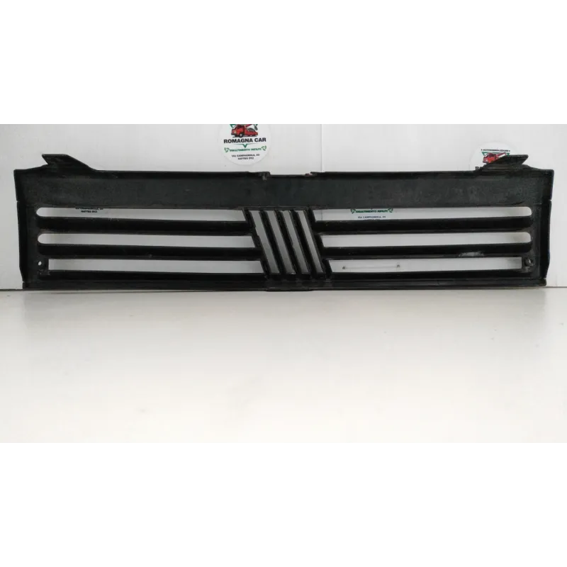 GRIGLIA FIAT PANDA (2Q) (09/03-12/10) 1.1 ACTIVE BER. 5P/B/1108CC