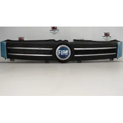 GRIGLIA FIAT PANDA (2Q) (09/03-12/10) 1.1 ACTIVE BER. 5P/B/1108CC