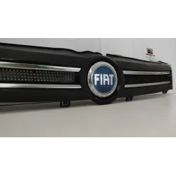 GRIGLIA FIAT PANDA (2Q) (09/03-12/10) 1.1 ACTIVE BER. 5P/B/1108CC