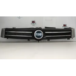 GRIGLIA FIAT PANDA 1A SERIE (03/92-03/04) 1.0 L BER.3P/B/999CC