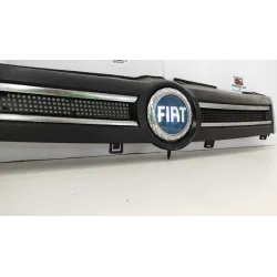 GRIGLIA FIAT PANDA 1A SERIE (03/92-03/04) 1.0 L BER.3P/B/999CC