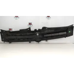 GRIGLIA FIAT PANDA 1A SERIE (03/92-03/04) 1.0 L BER.3P/B/999CC