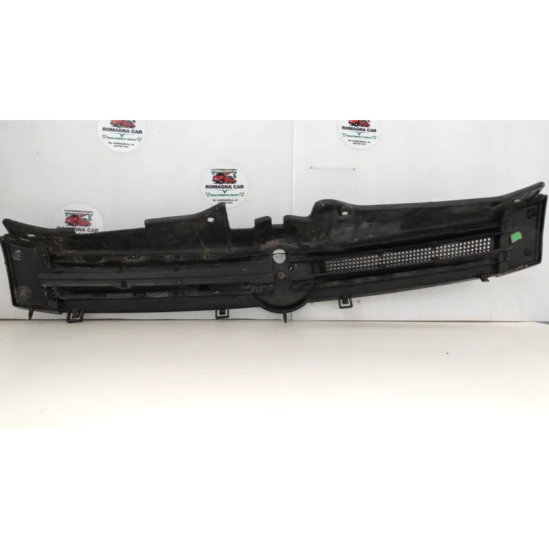 GRIGLIA FIAT PANDA 1A SERIE (03/92-03/04) 1.0 L BER.3P/B/999CC