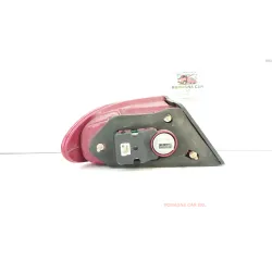 FANALE POST. PARTE EST. DX. ALFA ROMEO 166 (W9) (06/98-05/04) 2.0 16V TWIN SPARK  BER. 4P/B/1970CC
