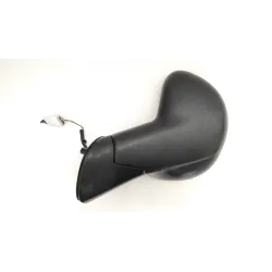 RETROVISORE EST. DX. FIAT MULTIPLA (1F) (05/04-04/12) 1.6 16V ACTIVE MNV 5P/B/1596CC