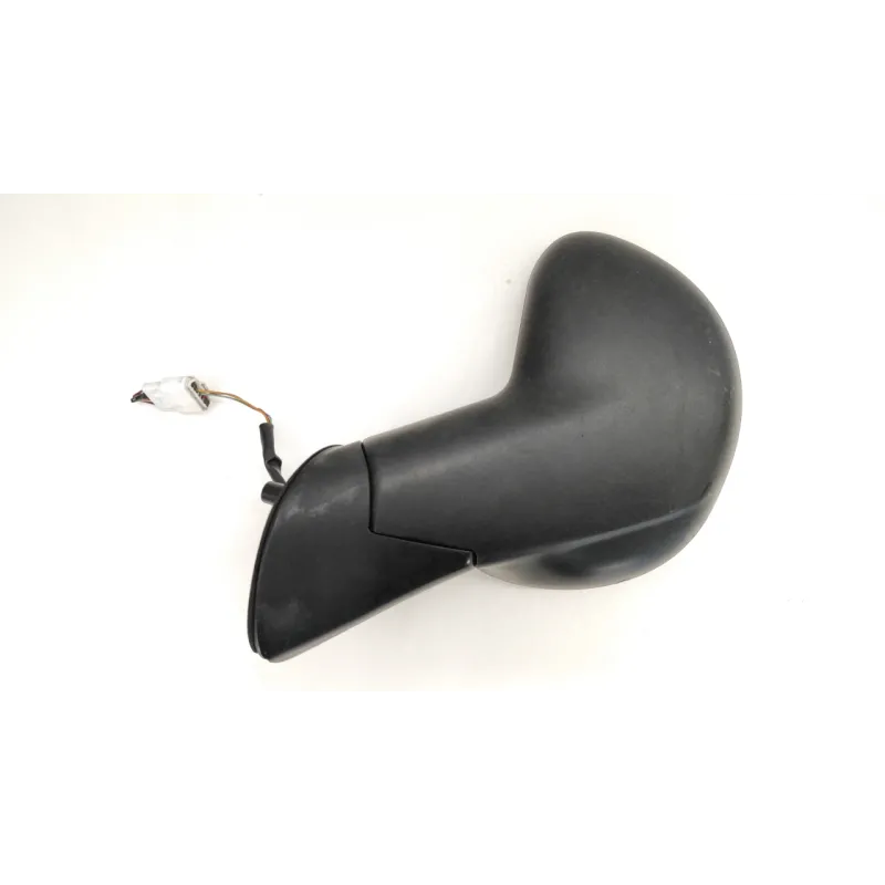 RETROVISORE EST. DX. FIAT MULTIPLA (1F) (05/04-04/12) 1.6 16V ACTIVE MNV 5P/B/1596CC