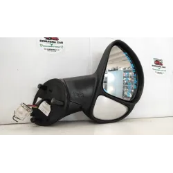 RETROVISORE EST. DX. FIAT MULTIPLA (1F) (05/04-04/12) 1.6 16V ACTIVE MNV 5P/B/1596CC