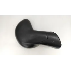 RETROVISORE EST. DX. FIAT MULTIPLA (1F) (05/04-04/12) 1.6 16V ACTIVE MNV 5P/B/1596CC