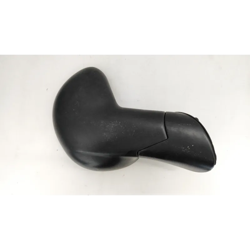 RETROVISORE EST. DX. FIAT MULTIPLA (1F) (05/04-04/12) 1.6 16V ACTIVE MNV 5P/B/1596CC