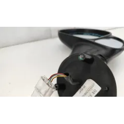 RETROVISORE EST. DX. FIAT MULTIPLA (1F) (05/04-04/12) 1.6 16V ACTIVE MNV 5P/B/1596CC