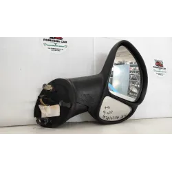 RETROVISORE EST. DX. FIAT MULTIPLA (1F) (05/04-04/12) 1.6 16V ACTIVE MNV 5P/B/1596CC