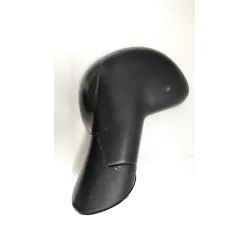 RETROVISORE EST. DX. FIAT MULTIPLA (1F) (05/04-04/12) 1.6 16V ACTIVE MNV 5P/B/1596CC