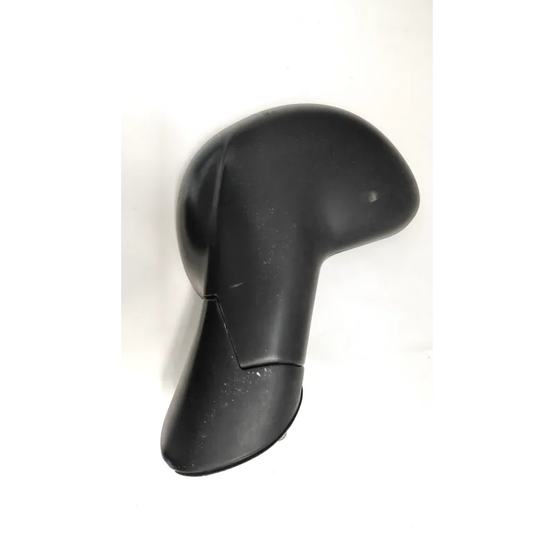 RETROVISORE EST. DX. FIAT MULTIPLA (1F) (05/04-04/12) 1.6 16V ACTIVE MNV 5P/B/1596CC