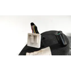 RETROVISORE EST. DX. FIAT MULTIPLA (1F) (05/04-04/12) 1.6 16V ACTIVE MNV 5P/B/1596CC