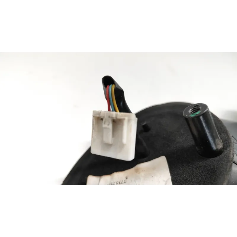 RETROVISORE EST. DX. FIAT MULTIPLA (1F) (05/04-04/12) 1.6 16V ACTIVE MNV 5P/B/1596CC