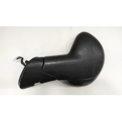 RETROVISORE EST. SX. FIAT MULTIPLA (1F) (05/04-04/12) 1.6 16V ACTIVE MNV 5P/B/1596CC