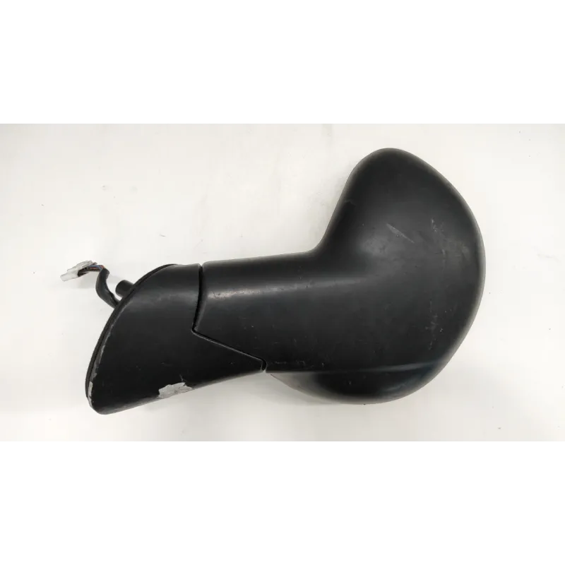 RETROVISORE EST. SX. FIAT MULTIPLA (1F) (05/04-04/12) 1.6 16V ACTIVE MNV 5P/B/1596CC