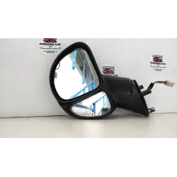 RETROVISORE EST. SX. FIAT MULTIPLA (1F) (05/04-04/12) 1.6 16V ACTIVE MNV 5P/B/1596CC