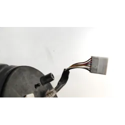 RETROVISORE EST. SX. FIAT MULTIPLA (1F) (05/04-04/12) 1.6 16V ACTIVE MNV 5P/B/1596CC