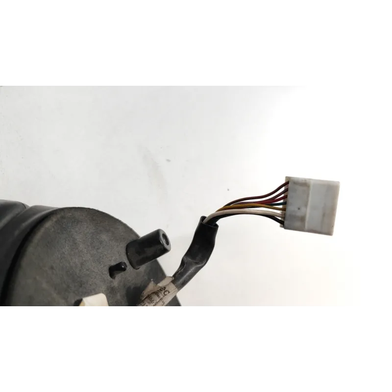 RETROVISORE EST. SX. FIAT MULTIPLA (1F) (05/04-04/12) 1.6 16V ACTIVE MNV 5P/B/1596CC