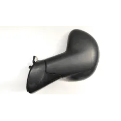 RETROVISORE EST. SX. FIAT MULTIPLA (1F) (05/04-04/12) 1.6 16V ACTIVE MNV 5P/B/1596CC