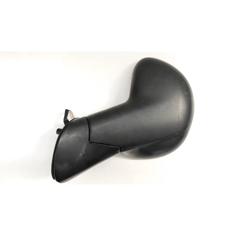 RETROVISORE EST. SX. FIAT MULTIPLA (1F) (05/04-04/12) 1.6 16V ACTIVE MNV 5P/B/1596CC