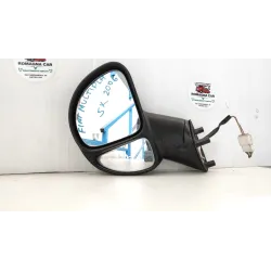 RETROVISORE EST. SX. FIAT MULTIPLA (1F) (05/04-04/12) 1.6 16V ACTIVE MNV 5P/B/1596CC