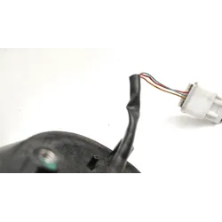 RETROVISORE EST. SX. FIAT MULTIPLA (1F) (05/04-04/12) 1.6 16V ACTIVE MNV 5P/B/1596CC