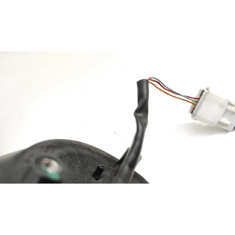 RETROVISORE EST. SX. FIAT MULTIPLA (1F) (05/04-04/12) 1.6 16V ACTIVE MNV 5P/B/1596CC