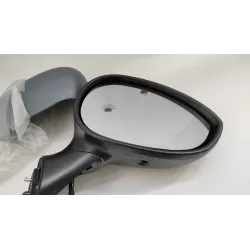 RETROVISORE EST. REGOLAZ. ELETTR. DX. FIAT GRANDE PUNTO (3X) (07/09-01/14 1.4 BER 3P/B/1368CC