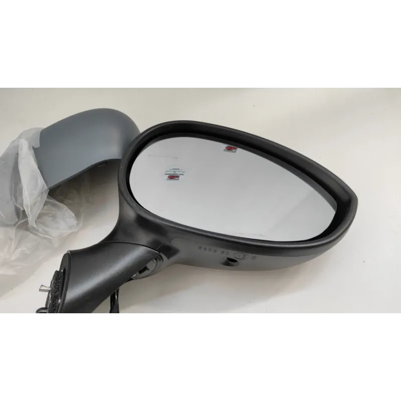 RETROVISORE EST. REGOLAZ. ELETTR. DX. FIAT GRANDE PUNTO (3X) (07/09-01/14 1.4 BER 3P/B/1368CC